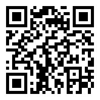 我在唐朝打工测试版安卓破解离线版