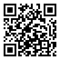 叫我万岁爷微信版游戏安卓中文版