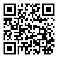 PUPGT00L画质修改器V1.2官方版