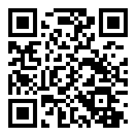 TST会员专享最新修改版