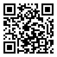 手游全面战争6G版