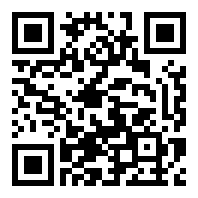 互动作业app下载正版安卓破解文档版
