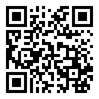 smartphone软件下载