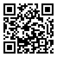 mufy聊天官网入口安卓破解WiFi版