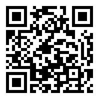 群多多安卓破解4G版