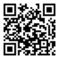 GFX工具箱pubg(120帧)安卓单机版