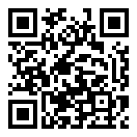 微信超级变声器5.11.13安卓离线版