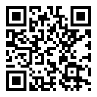 iptv电视直播app下载