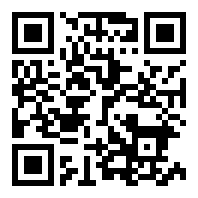 酷狗音乐破解付费无限4G版