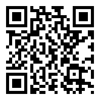 漫画盒子免登录