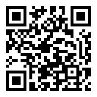 秘书模拟器俏秘书养成安卓破解WiFi版