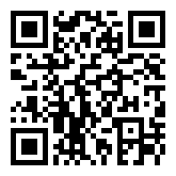 打工生活模拟器游戏下载v1.0.191助手
