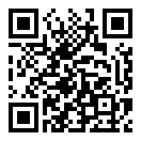 风月直播app
