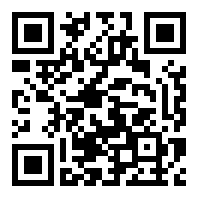 欧布奥特曼变身模拟器v1.6安卓破解免弹窗版