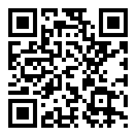 ios14.5