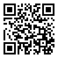 喵次元动漫APP正版安卓破解音频版