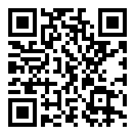 全面战争王者游戏中文版修复完整版