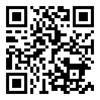 特大城市2012修改器下载5G版