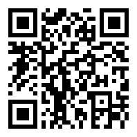 eventalert专业版