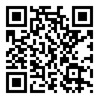 Remini中文版免费v3.7.458.202308449音频版