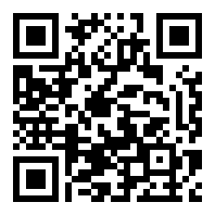 奥特曼之热血格斗完美版破解版最新版