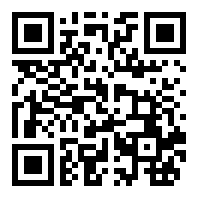 无尽噩梦中文版v1.0.13.407.402.0823无限时