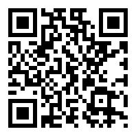 绘本故事app最新版安卓破解重置版