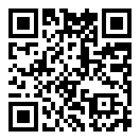 TCG卡牌商店模拟器追剧攻略