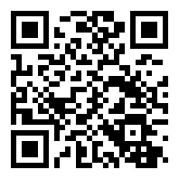 ssense会员版