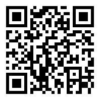 天空之山中文版v1.0.47端游破解