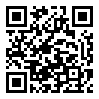 叫我万岁爷微信版游戏修改版永久免费