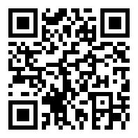 no视频app2.43G破解版