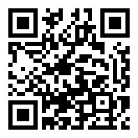应用提取最新版免费版