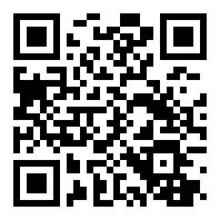 百变大侦探下载v3.35.1安卓破解整合版