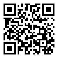 read修复工具下载白色版移动版游戏攻略