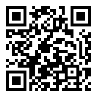 人类全面战争模拟器安卓免费版