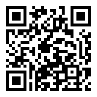 跳吧app下载高清画质