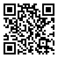 波波漫画最新版永久会员app