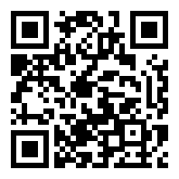 皇室战争破解版最新版无条件试用