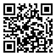 各类破解直播盒子app旧版安卓
