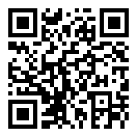 轻言相机极速版app