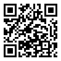 roblox国际版官方正版