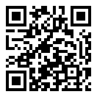 pdf免费下载应用汇版