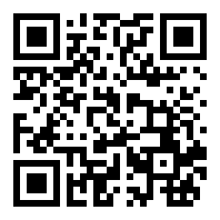 木筏生存绝地求生免排队