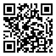 歌曲识别app无限能量破解版