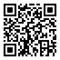 3d单机游戏下载B2B破解