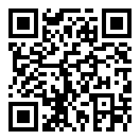 勇者之塔最新版本安卓破解3G版