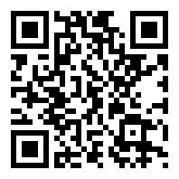奥特曼宇宙英雄GG修改器v3.8.2安卓HD版