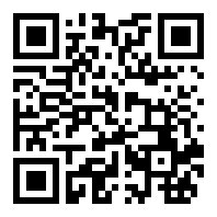 抢劫商店1.0.0无限金币修改版