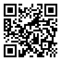 成人版快手破解版apk